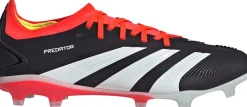 Predator Pro FG voetbalschoenen