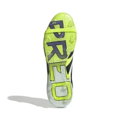 Predator Pro Fold-Over Tongue Firm Ground Voetbalschoenen