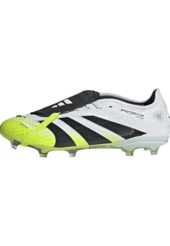 Predator Pro Fold-Over Tongue Firm Ground Voetbalschoenen
