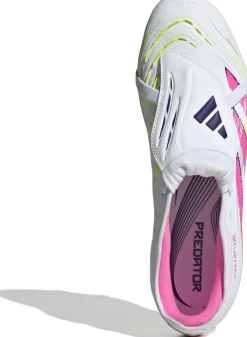 Predator Pro Ft Fg