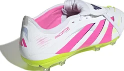 Predator Pro Ft Fg