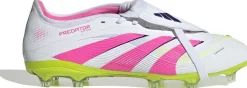 Predator Pro Ft Fg