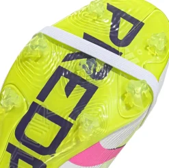 Predator Pro Ft Fg