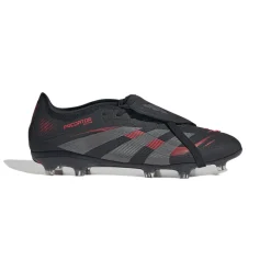 Predator Pro Ft Fg