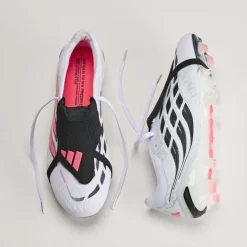 predator pro ft fg gras voetbalschoenen