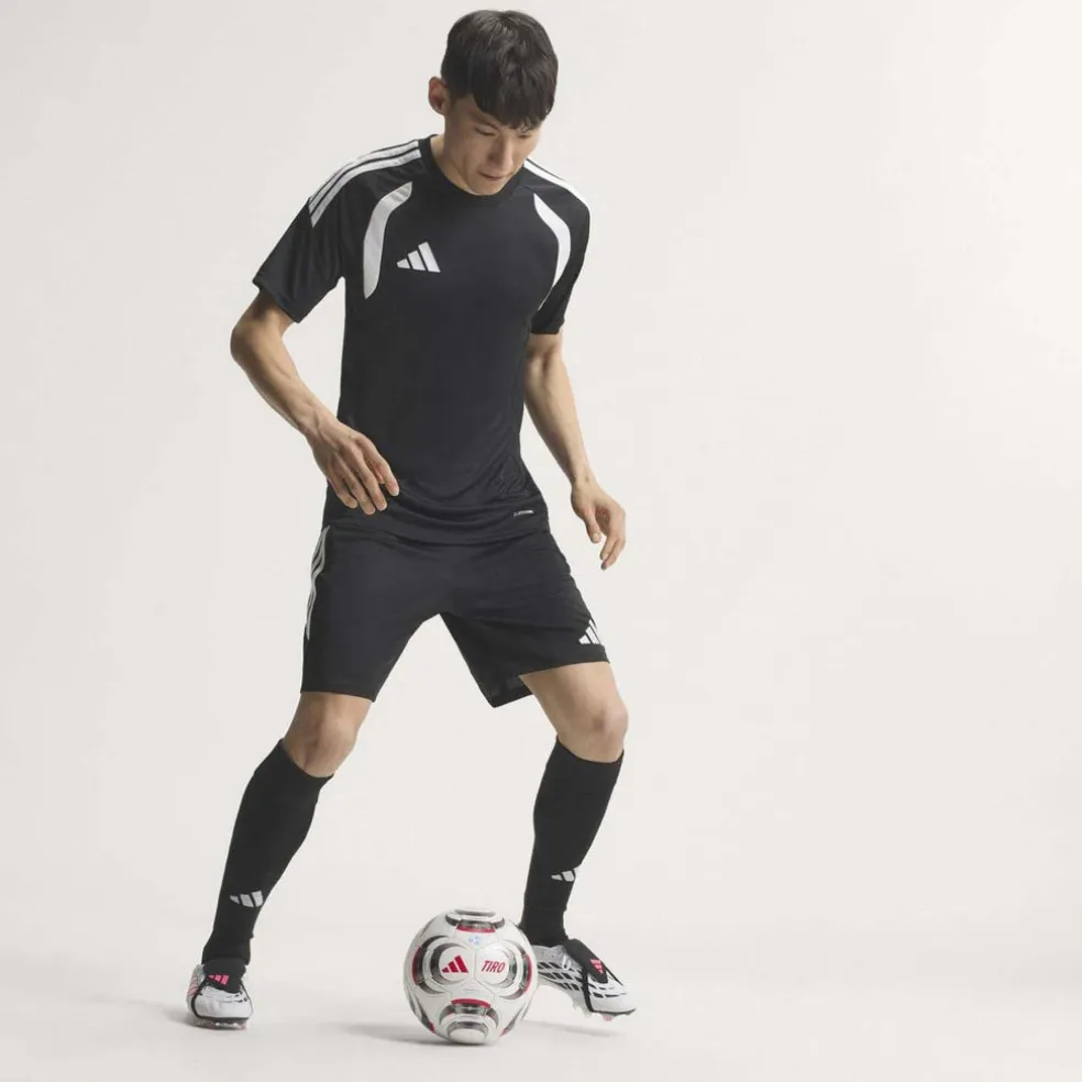 predator pro ft fg gras voetbalschoenen