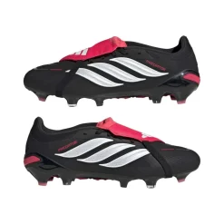 Predator Pro FT FG Voetbalschoenen gras