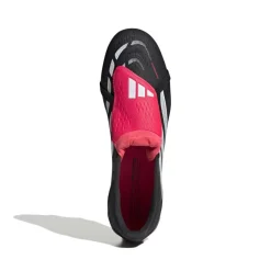 Predator Pro FT FG Voetbalschoenen gras