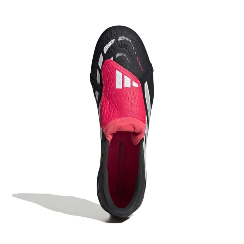 Predator Pro FT FG Voetbalschoenen gras