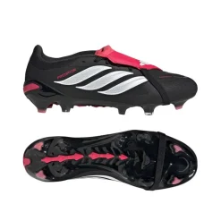 Predator Pro FT FG Voetbalschoenen gras