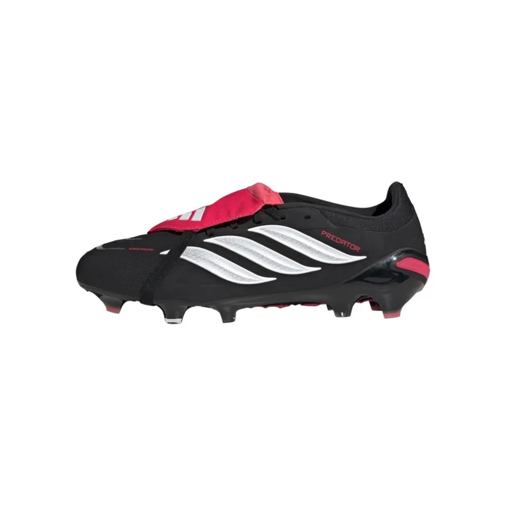 Predator Pro FT FG Voetbalschoenen gras