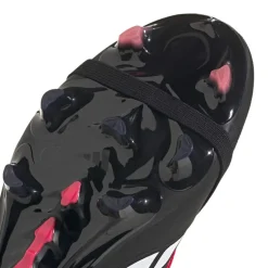 Predator Pro FT FG Voetbalschoenen gras