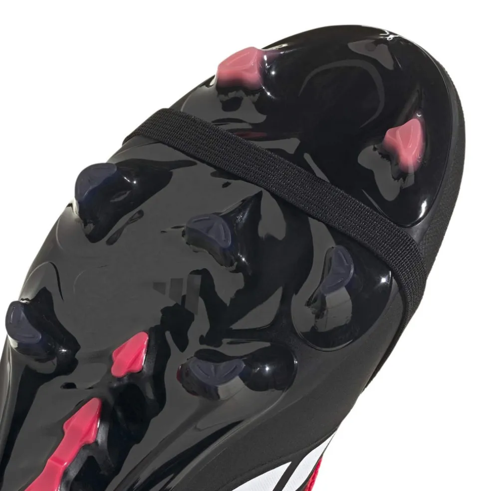 Predator Pro FT FG Voetbalschoenen gras