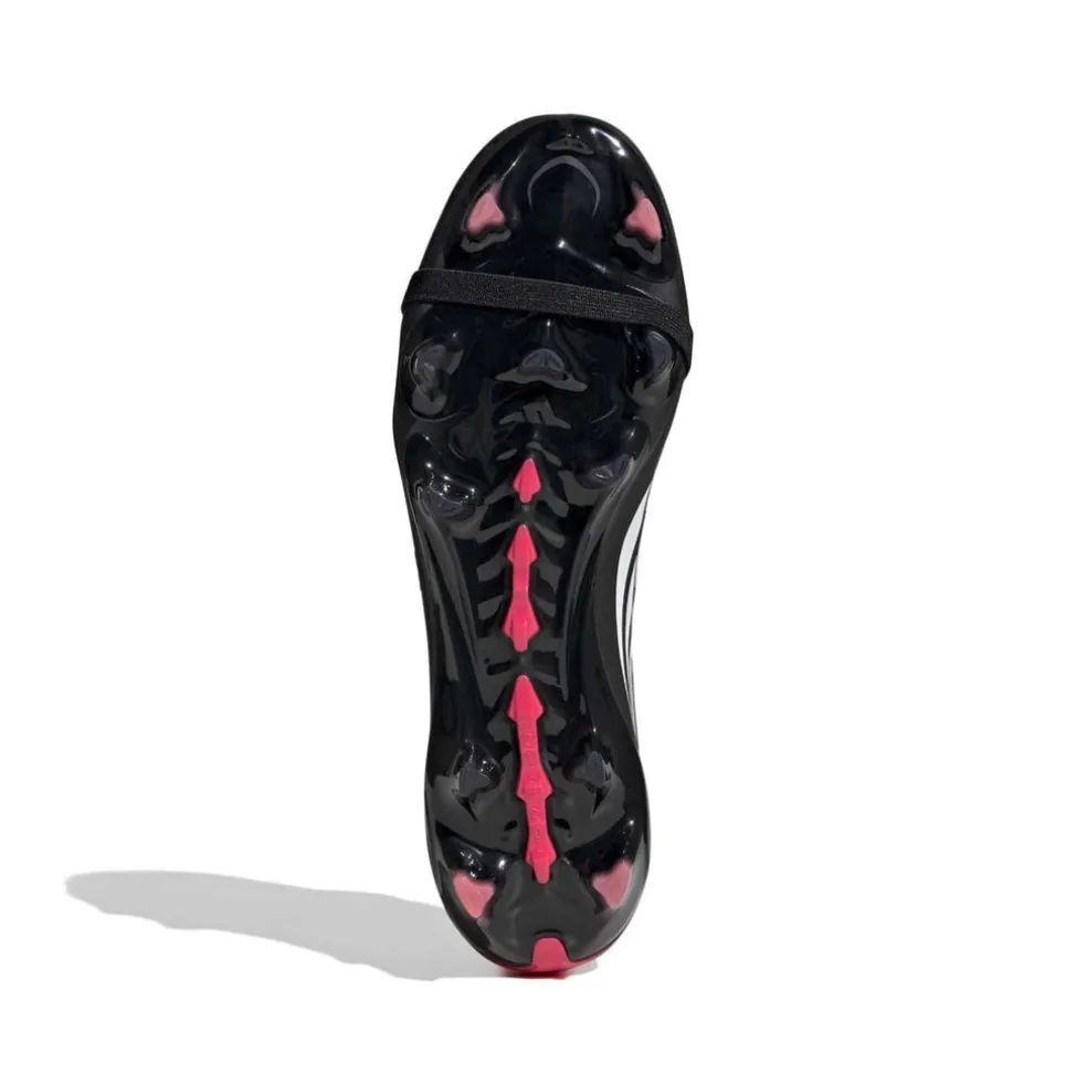 Predator Pro FT FG Voetbalschoenen gras