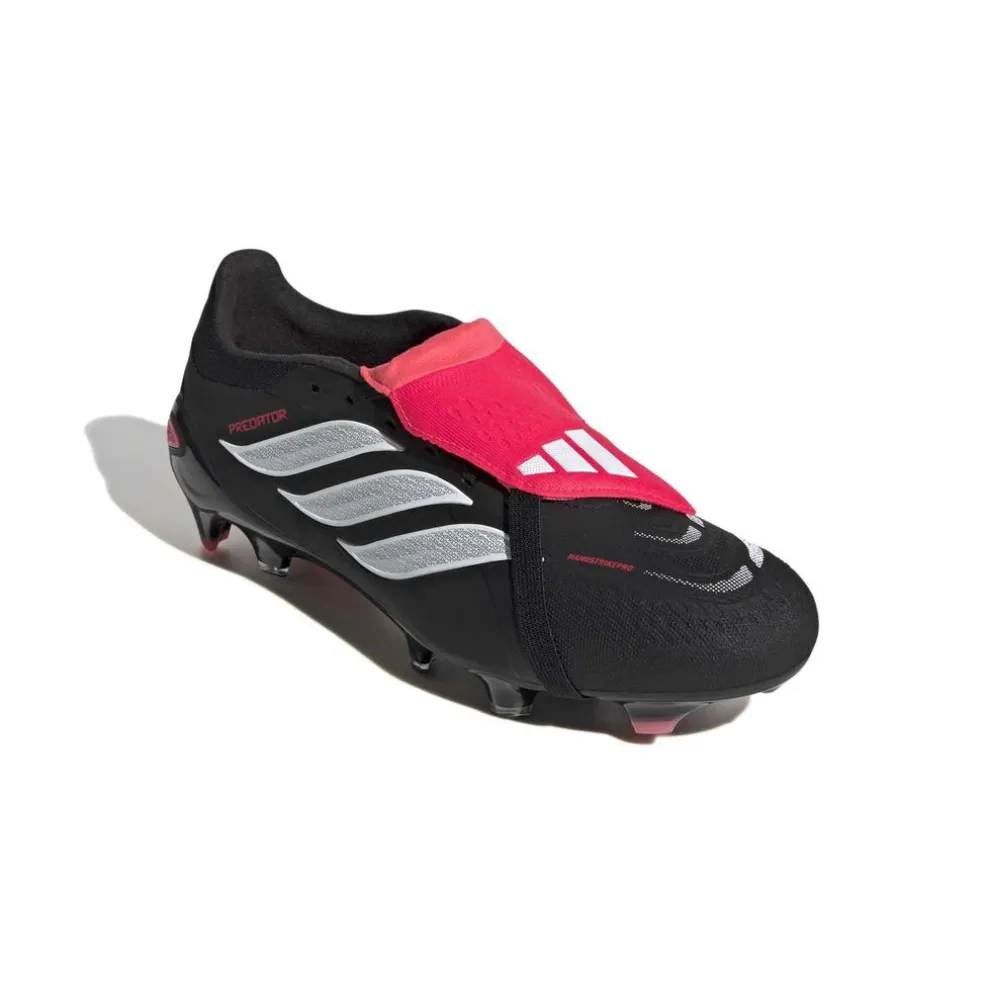Predator Pro FT FG Voetbalschoenen gras