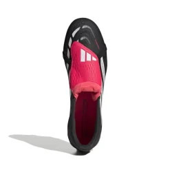 Predator Pro FT FG Voetbalschoenen gras