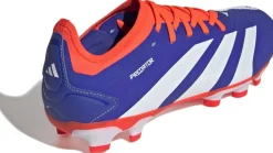Predator Pro MG voetbalschoenen