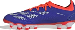 Predator Pro MG voetbalschoenen