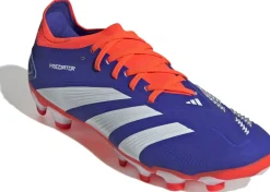 Predator Pro MG voetbalschoenen