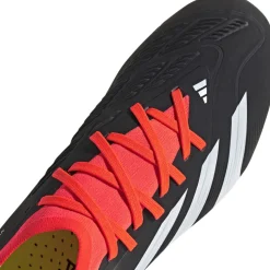 Predator 24 Pro MG voetbalschoenen