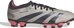Predator Pro MG voetbalschoenen