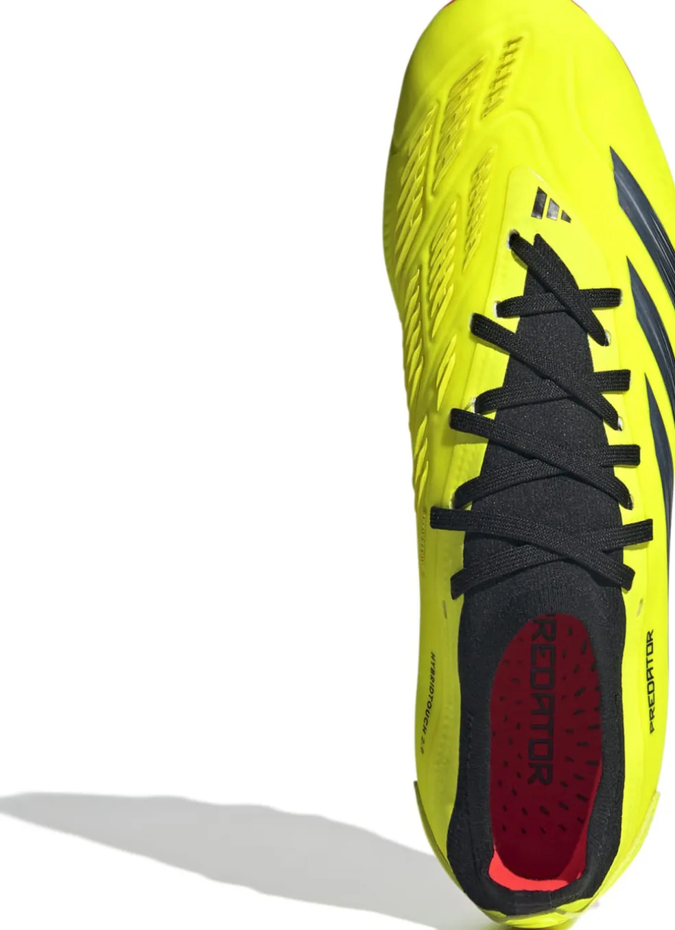 Predator 24 Pro MG voetbalschoenen