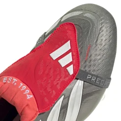 Predator Pro voetbalschoenen natuurgras