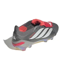 Predator Pro voetbalschoenen natuurgras