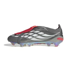 Predator Pro voetbalschoenen natuurgras