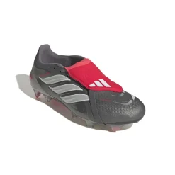Predator Pro voetbalschoenen natuurgras