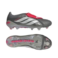 Predator Pro voetbalschoenen natuurgras