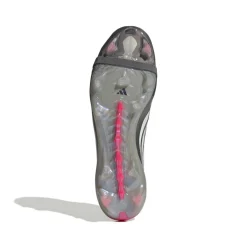 Predator Pro voetbalschoenen natuurgras
