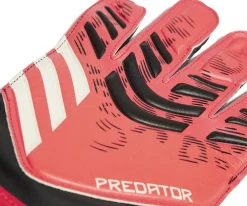 Predator Training keepershandschoenen