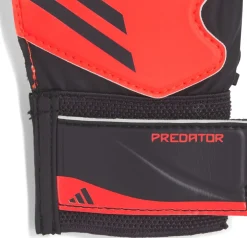 Predator Training kids keepershandschoenen