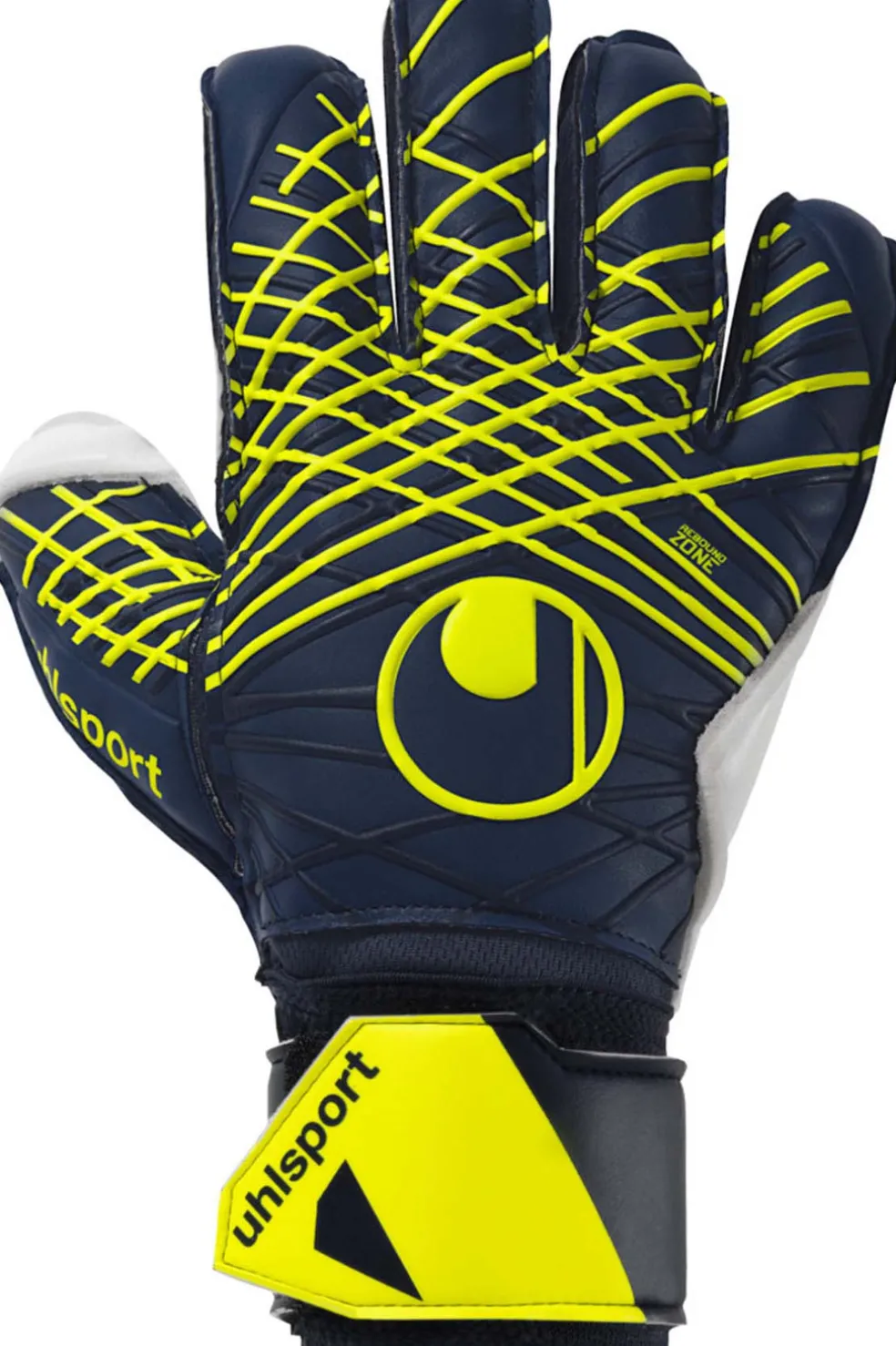 Prediction Soft Flex Frame keepershandschoenen