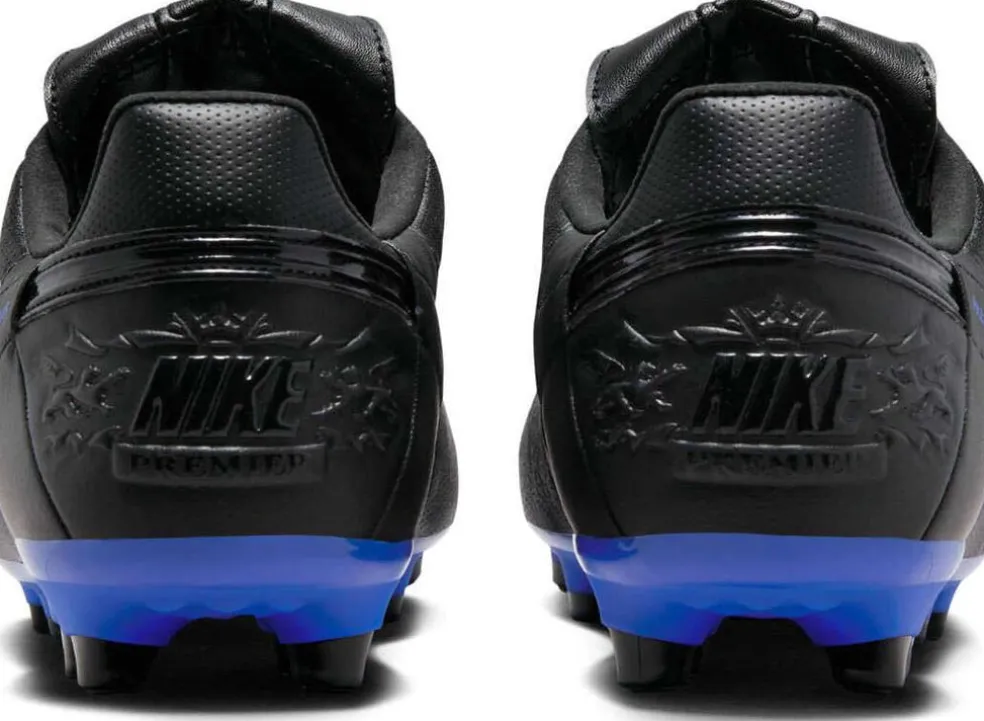 Premier 3 FG voetbalschoenen