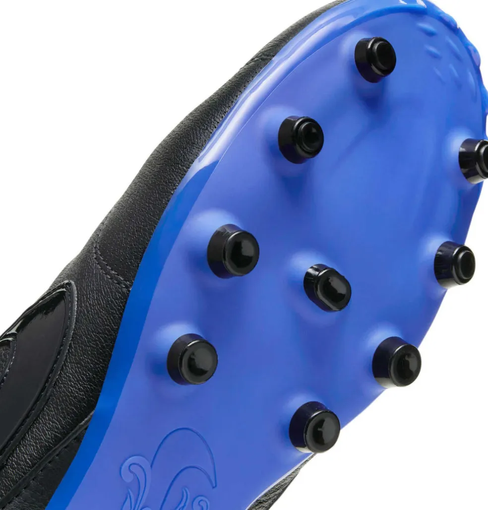 Premier 3 FG voetbalschoenen