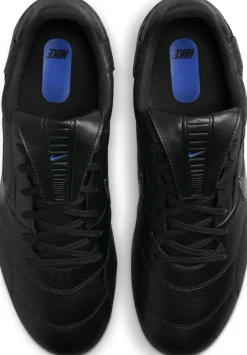 Premier 3 FG voetbalschoenen