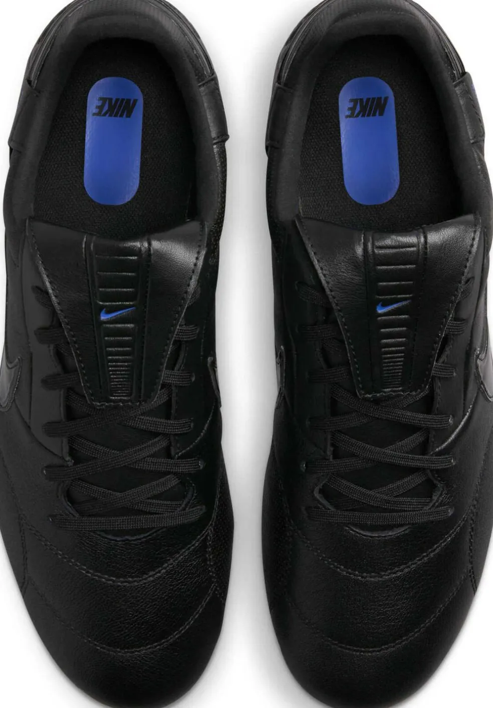 Premier 3 FG voetbalschoenen