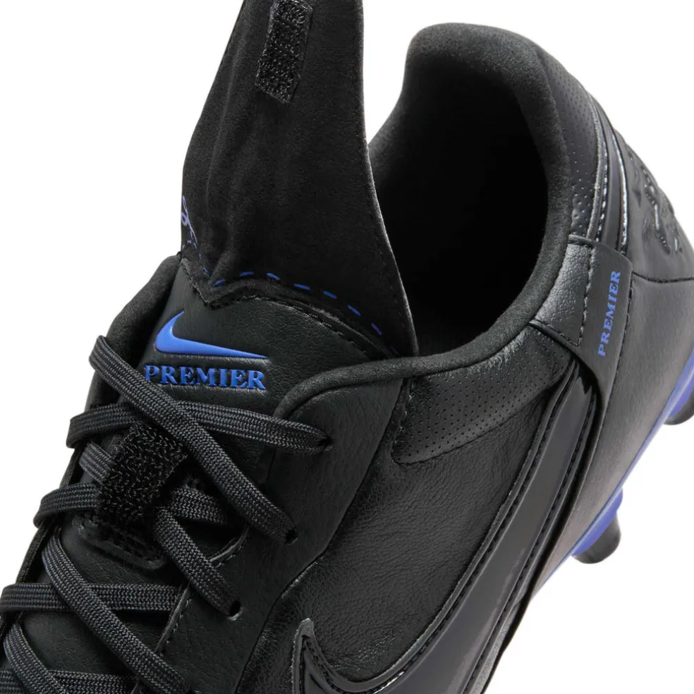 Premier 3 FG voetbalschoenen