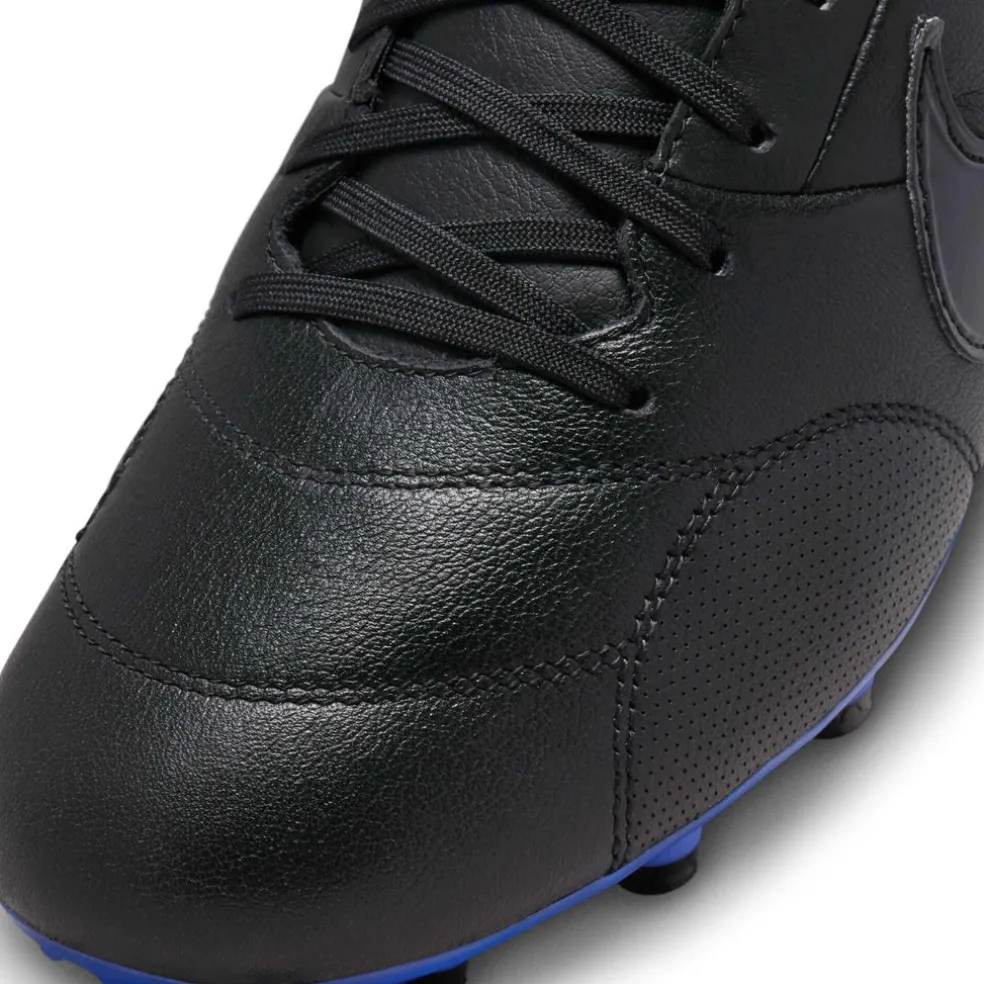Premier 3 FG voetbalschoenen