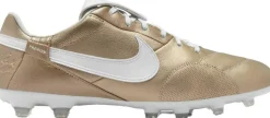 Premier 3 FG voetbalschoenen