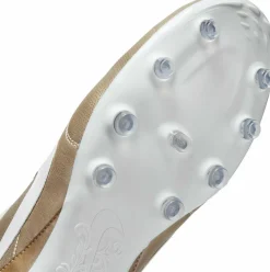 Premier 3 FG voetbalschoenen
