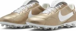 Premier 3 FG voetbalschoenen