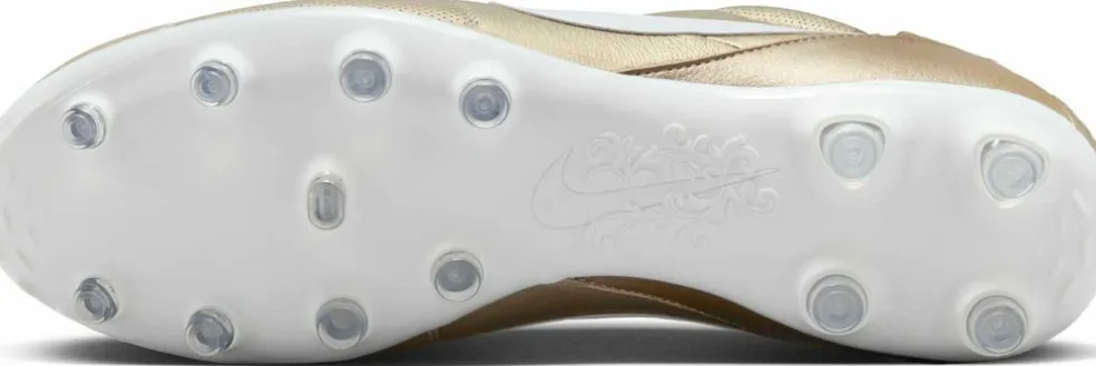 Premier 3 FG voetbalschoenen