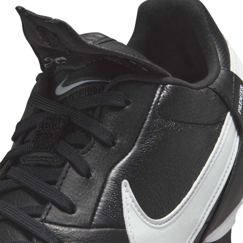 Premier 3 FG voetbalschoenen