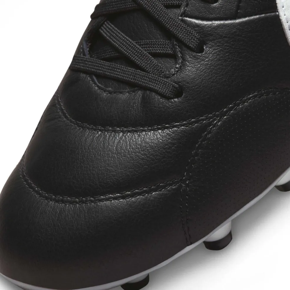 Premier 3 FG voetbalschoenen