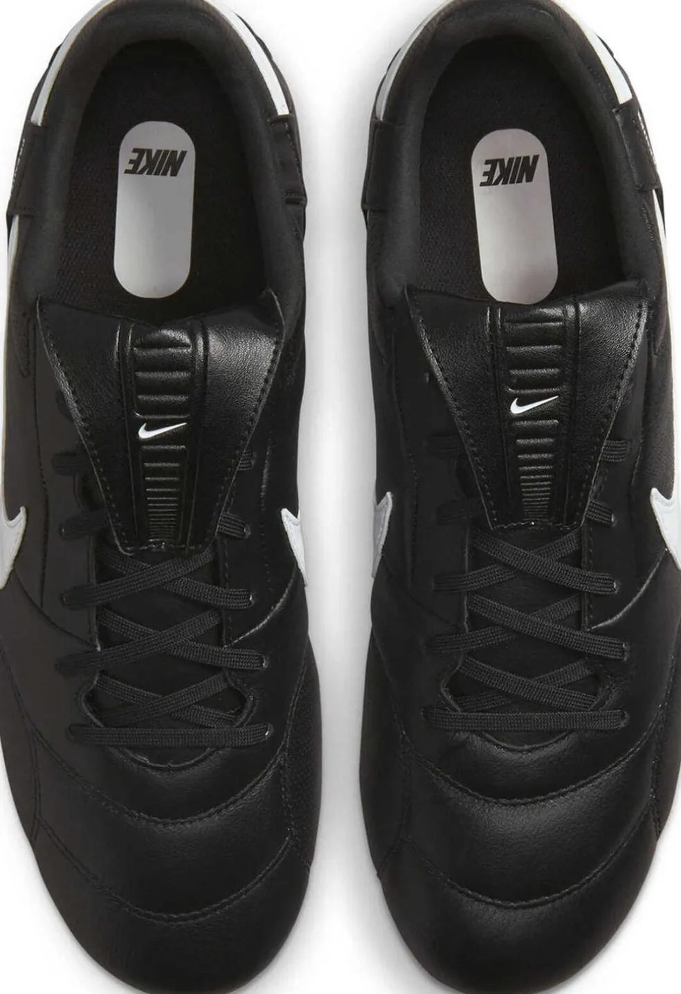 Premier 3 FG voetbalschoenen