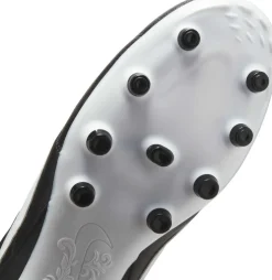 Premier 3 FG voetbalschoenen