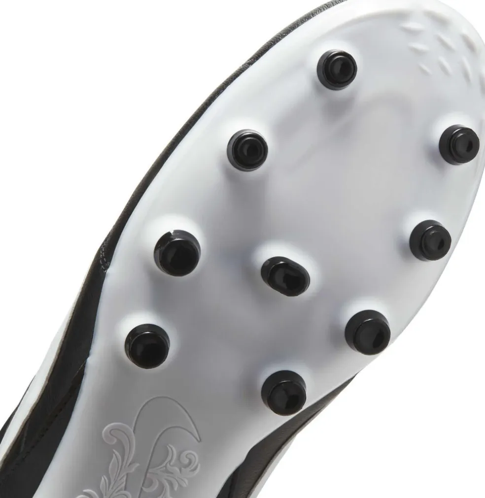 Premier 3 FG voetbalschoenen